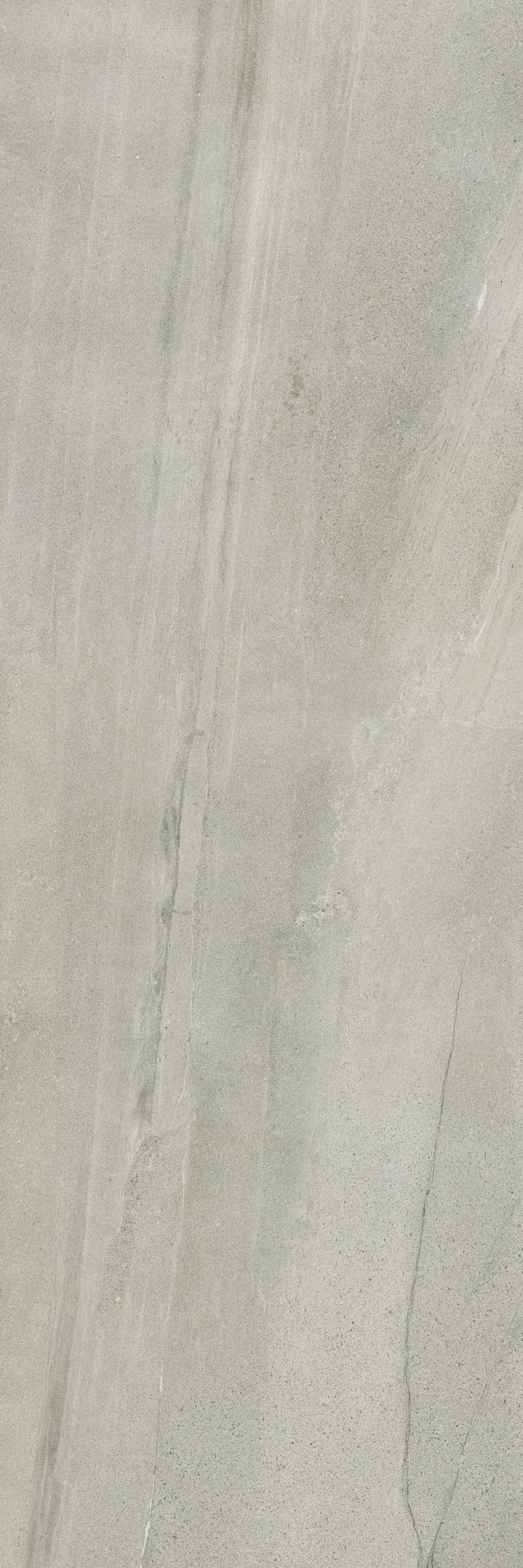 PIETRE MAXFINE LAVICA GREY