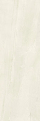 PIETRE MAXFINE LAVICA PEARL