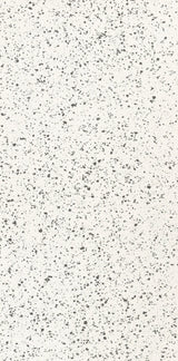 RIALTO WHITE