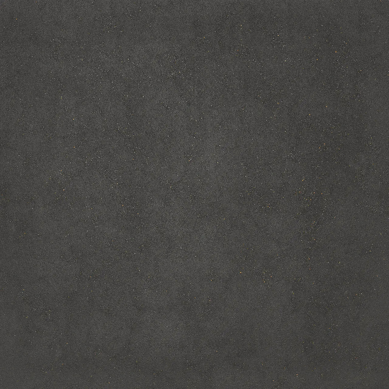 TERRAPURA PURA ANTRACITE