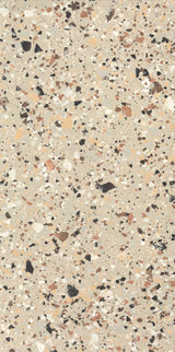 VENICE VILLA BEIGE