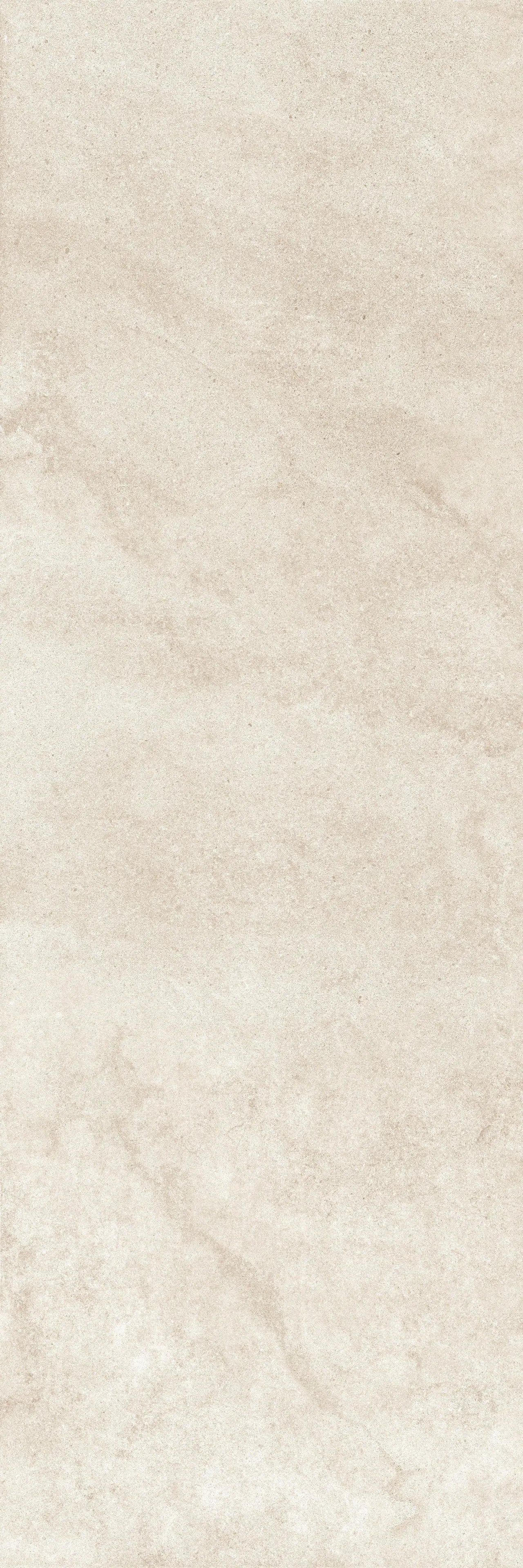 LIMESTONE MAXFINE LIMESTONE MOON