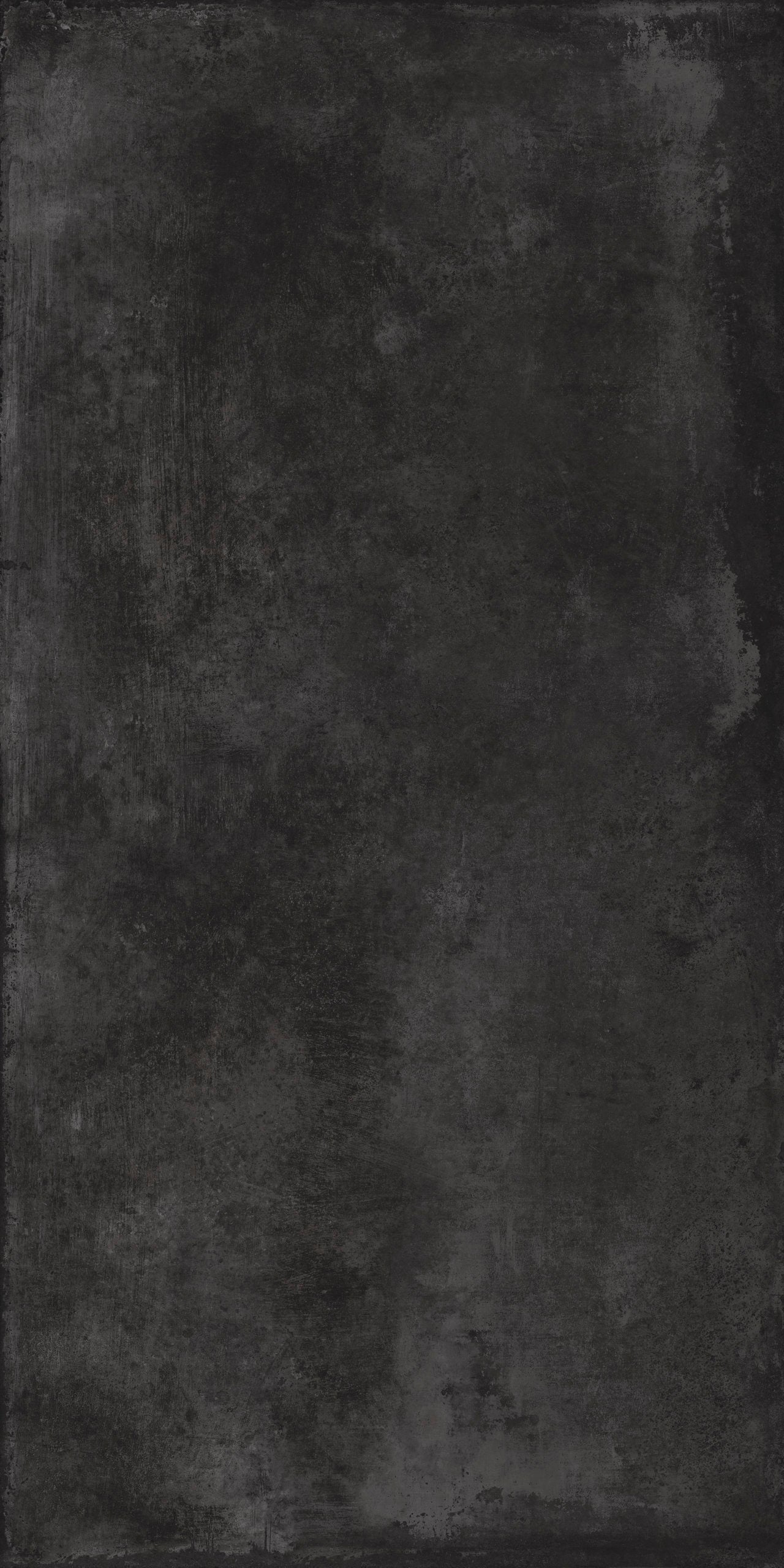 WALK ON MAXFINE DUSK