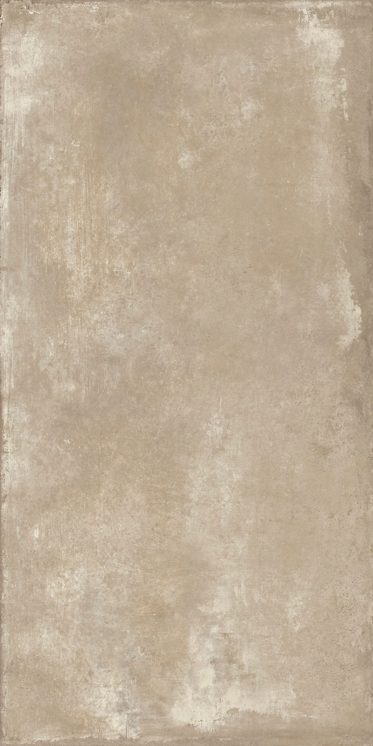 WALK ON MAXFINE HAZEL