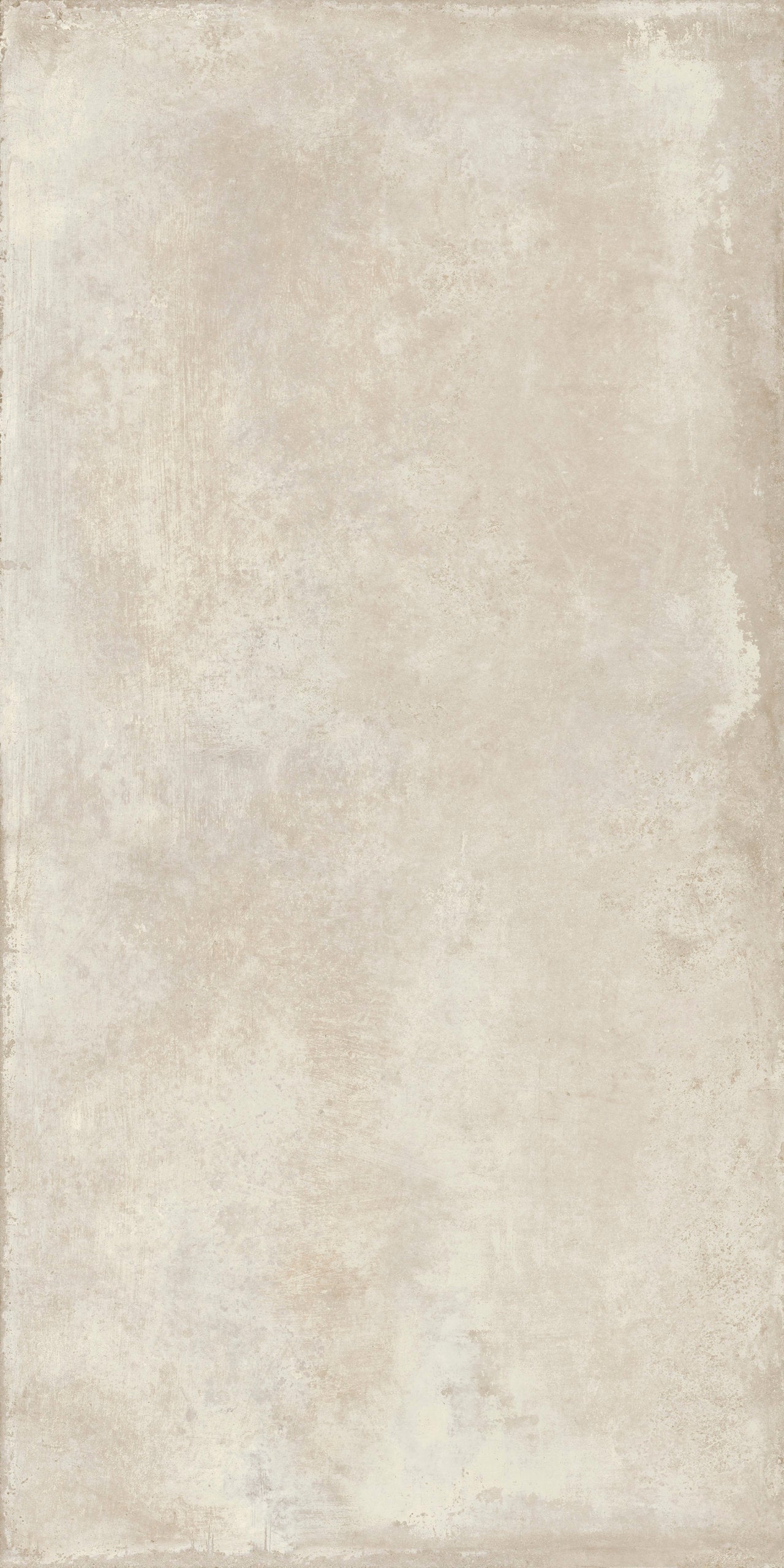 WALK ON MAXFINE SAND