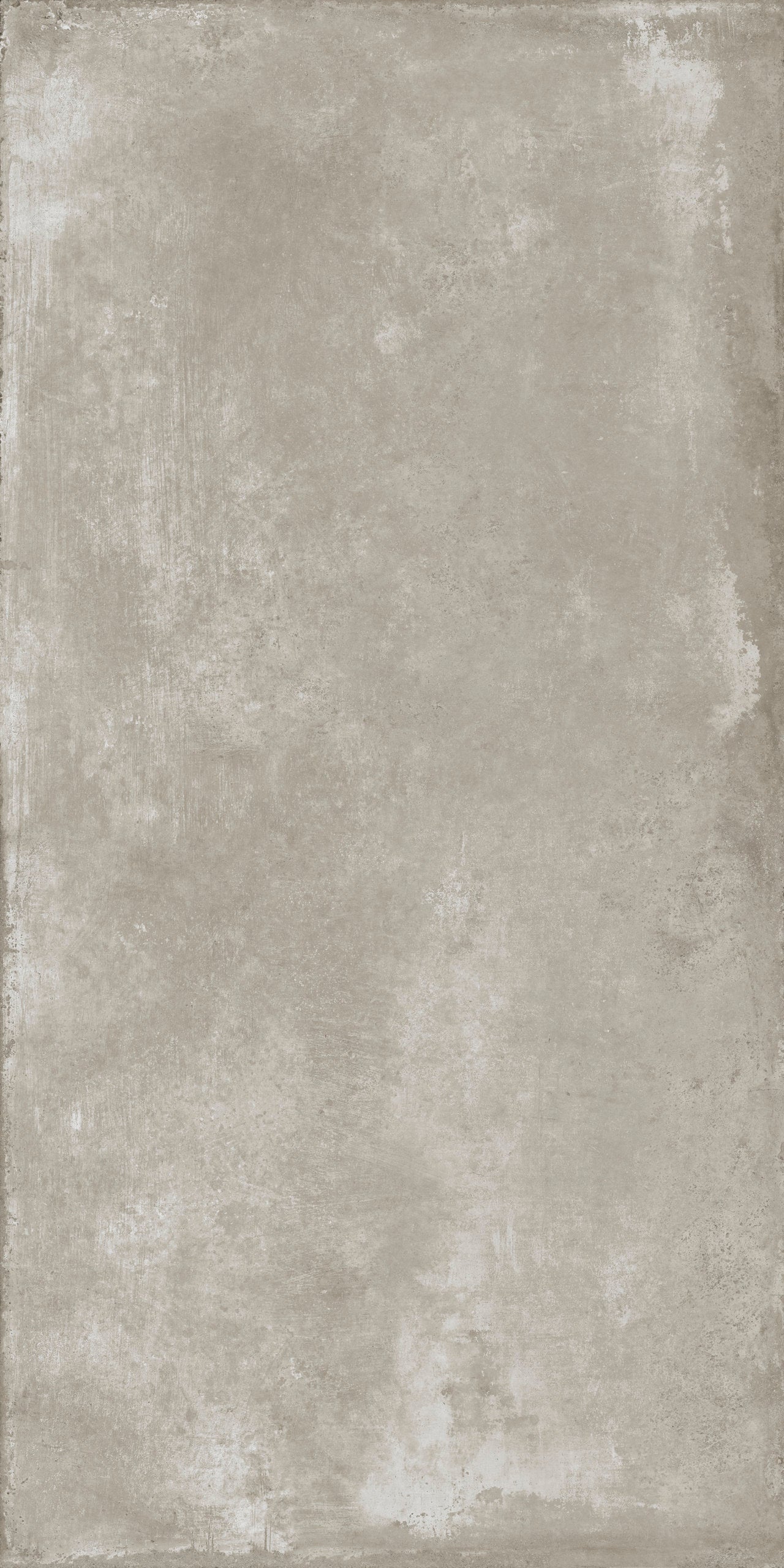 WALK ON MAXFINE SILVER