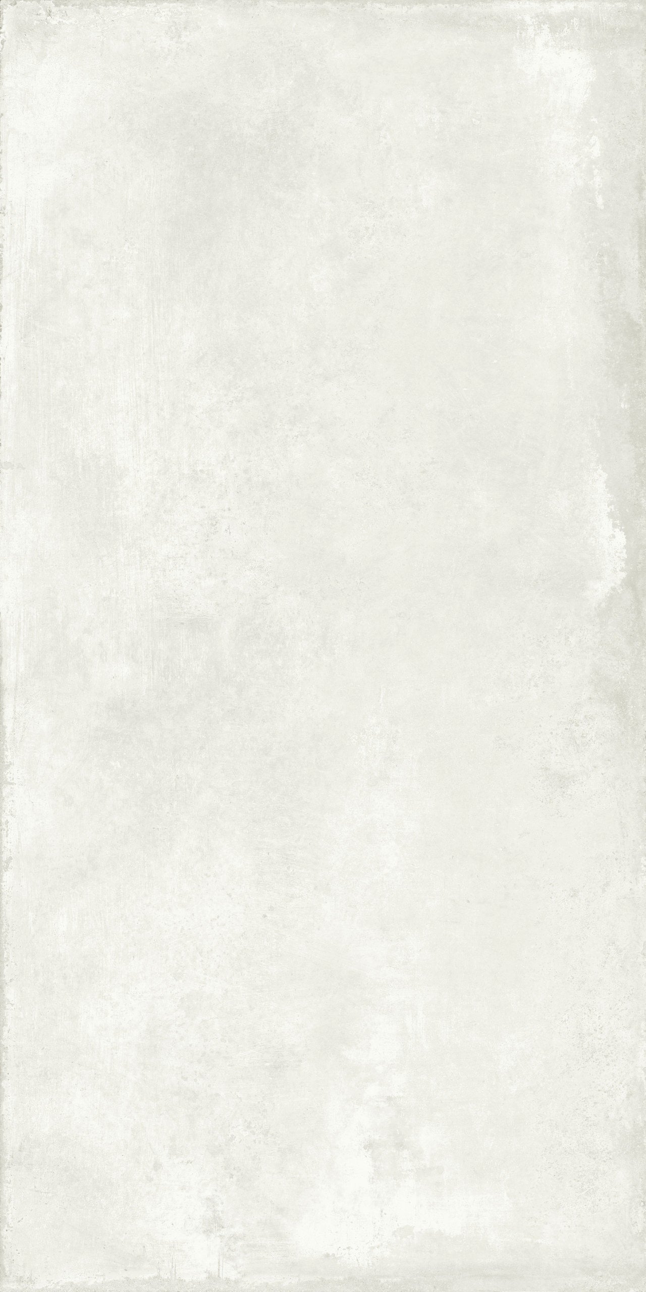 WALK ON MAXFINE SNOW