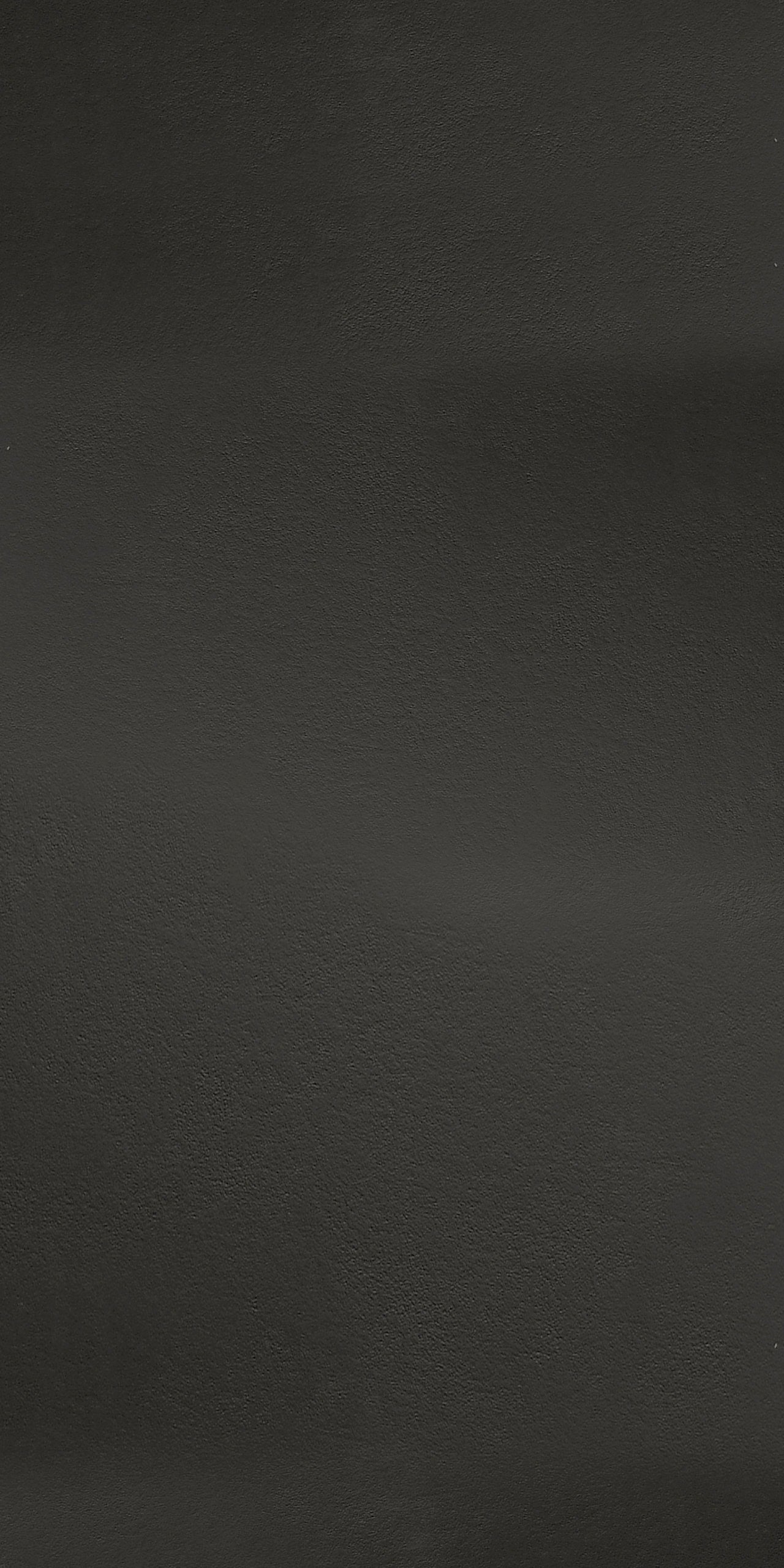 ROADS BLACK INTENSITY