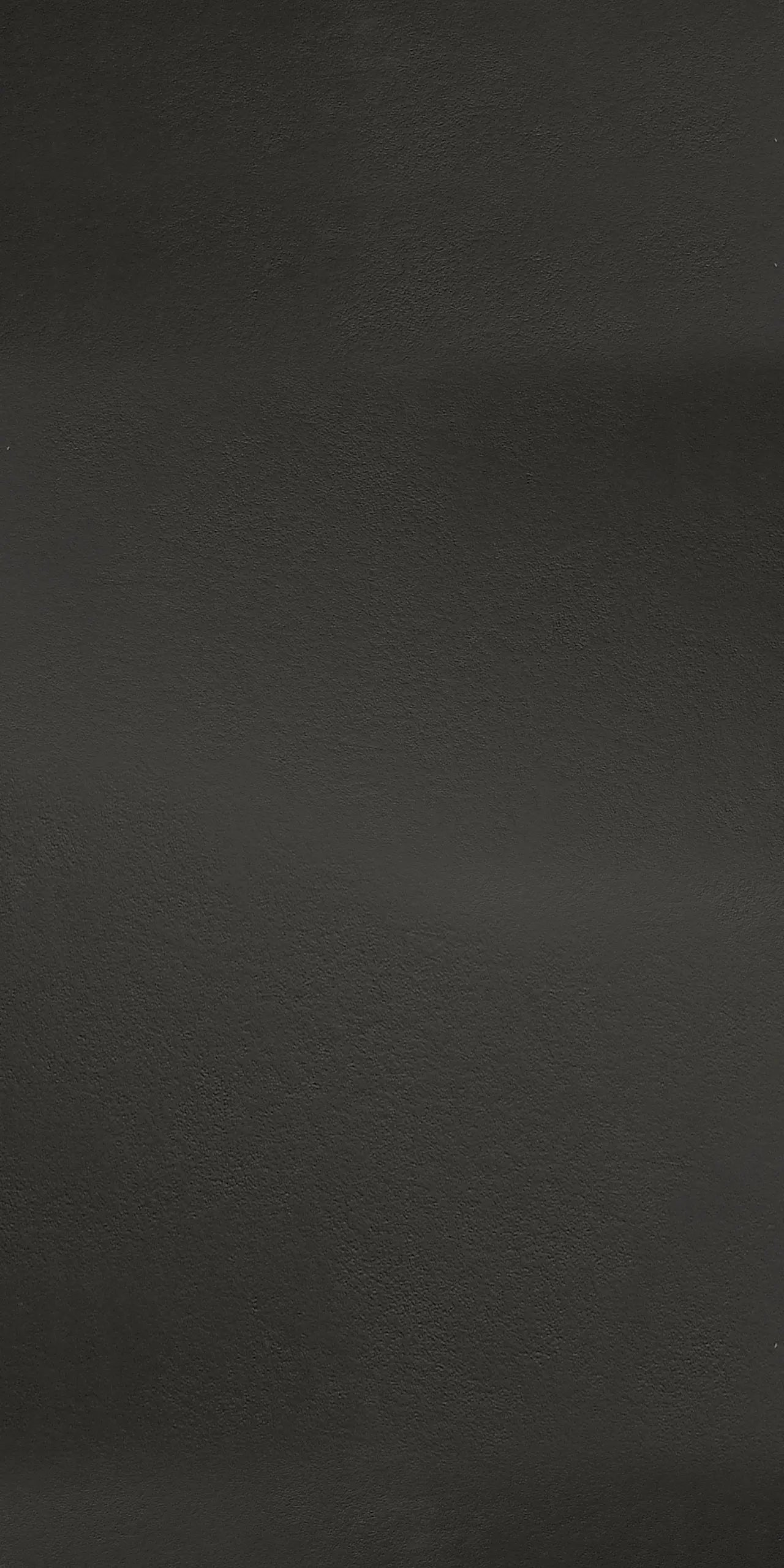 ROADS BLACK INTENSITY