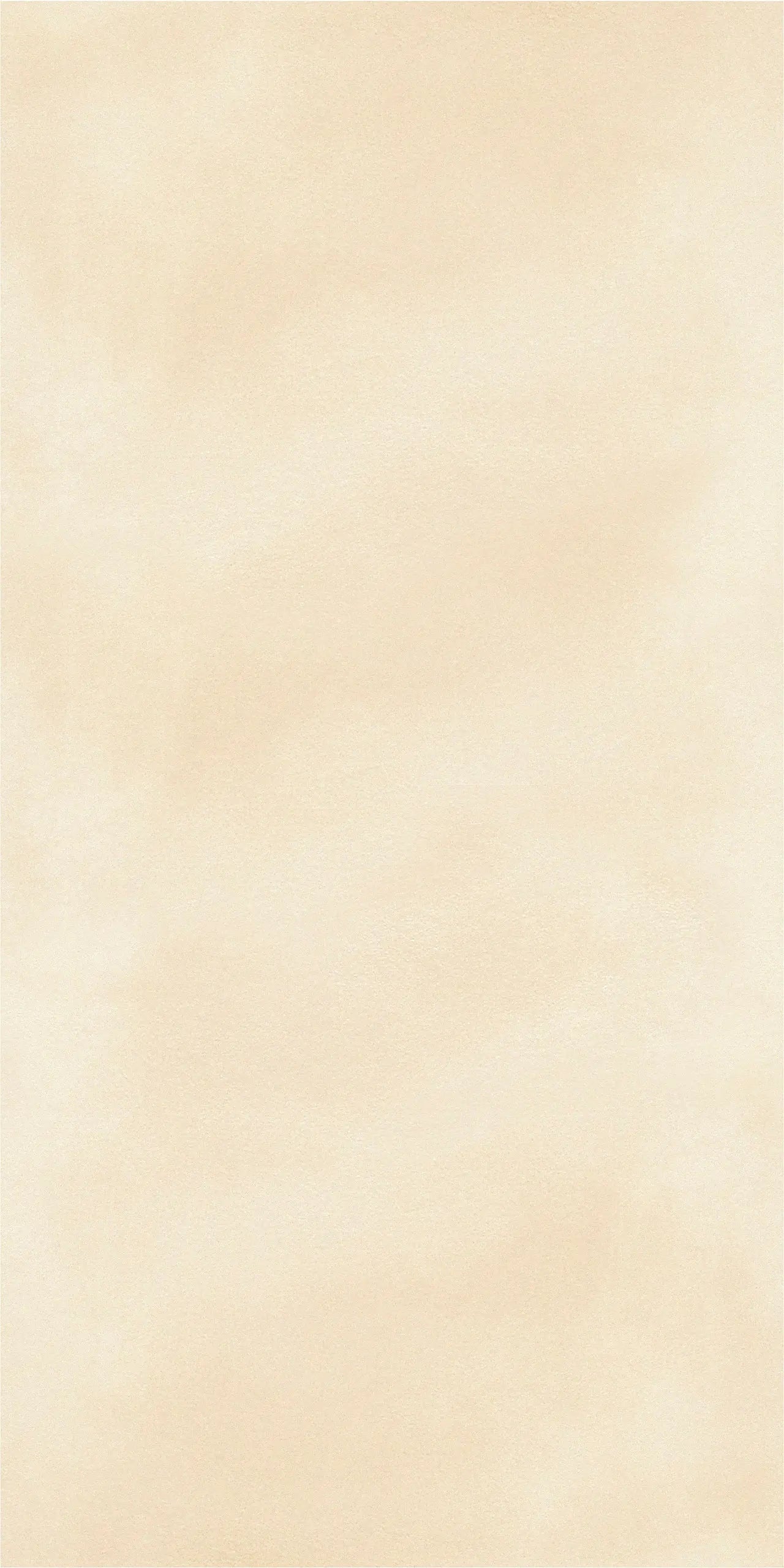 ROADS SAND HEARTH