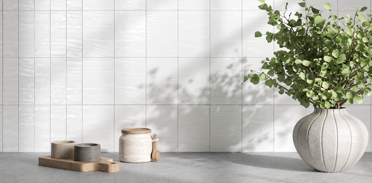 Malaca Chalk ambiance
