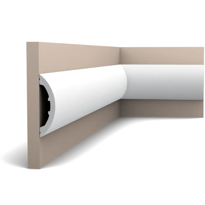 P3070 RADIUS Casa Serano