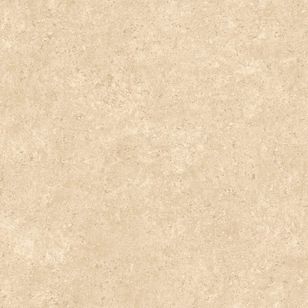Papier peint Calcaire Stucco Arte Sand - réf. 30304