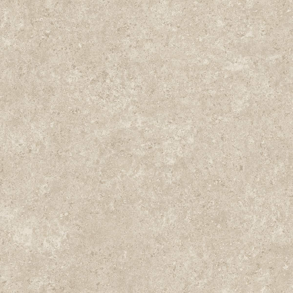 Papier peint Calcaire Stucco Arte Galet - réf. 30306