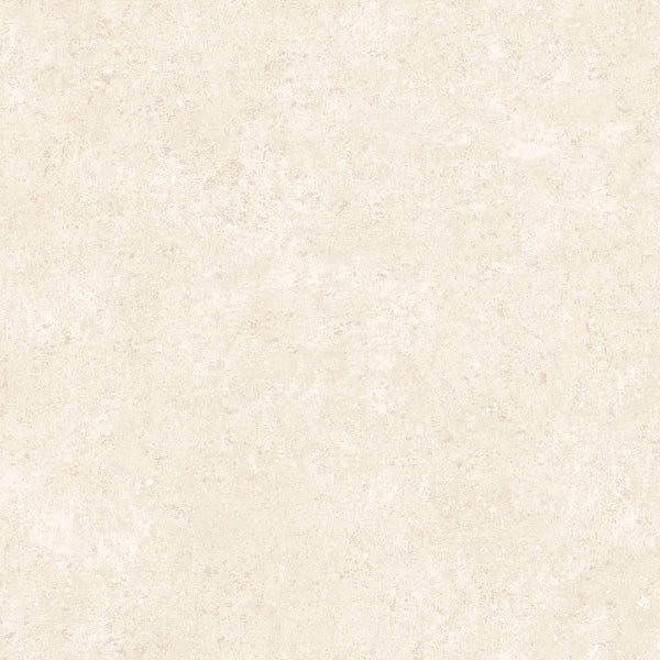 Papier peint Calcaire Stucco Arte Ivory - réf. 30302