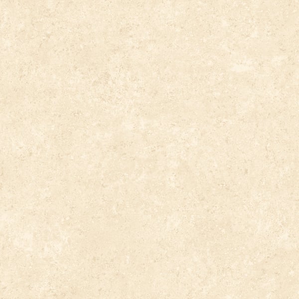 Papier peint Calcaire Stucco Arte Cream - réf. 30308