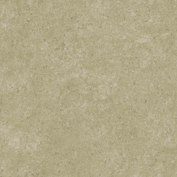 Papier peint Calcaire Stucco Arte Sage Green - réf. 30312