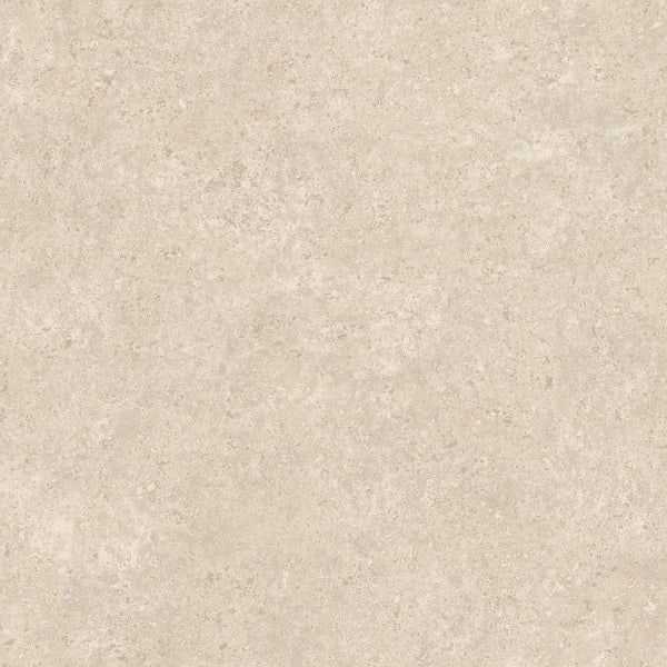 Papier peint Calcaire Stucco Arte Greige - réf. 30301