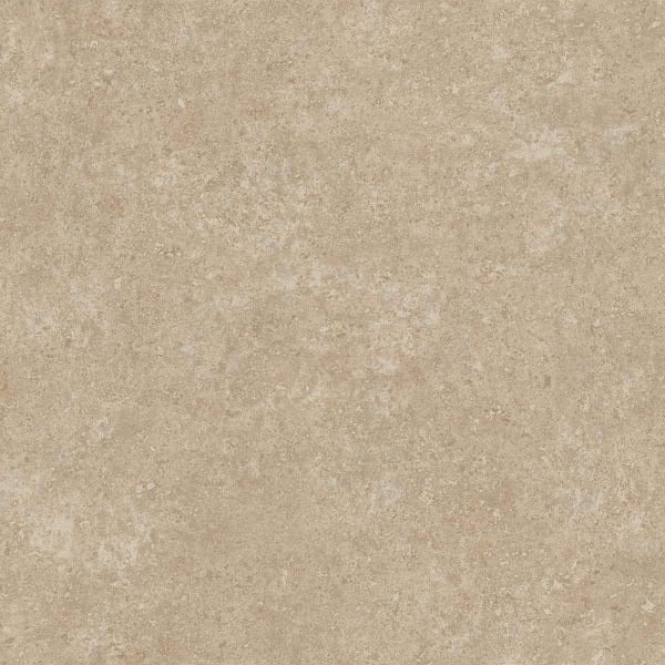 Papier peint Calcaire Stucco Arte Tan - réf. 30309