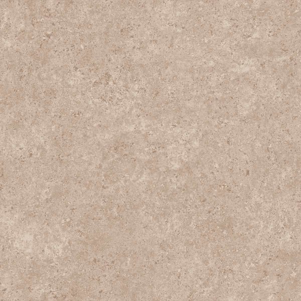 Papier peint Calcaire Stucco Arte Ash rose - réf. 30316