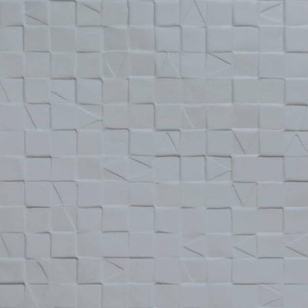 Papier peint panoramique Adobe Arte Limestone - réf. 97033