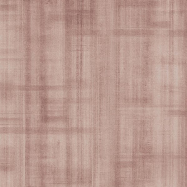 Papier peint panoramique Doudeville Arte Mauve - réf. 59590