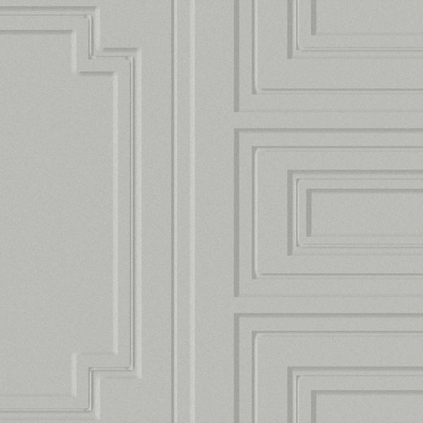 Papier peint panoramique Manoir Arte Feather - réf. 44021