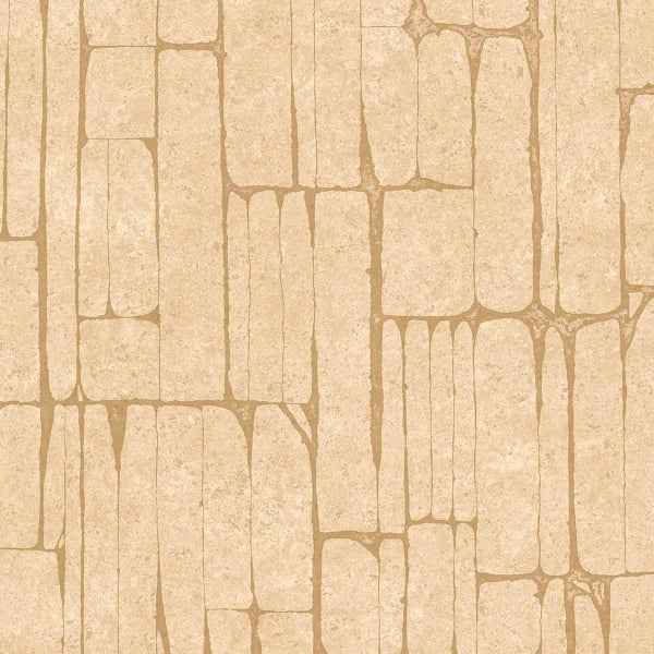 Papier peint Solco Arte Sand - réf. 30362