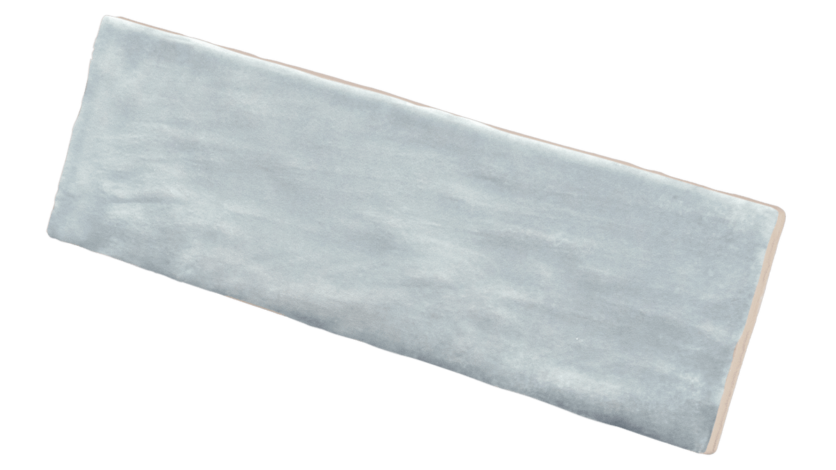 Sabbia Storm Blue ABK