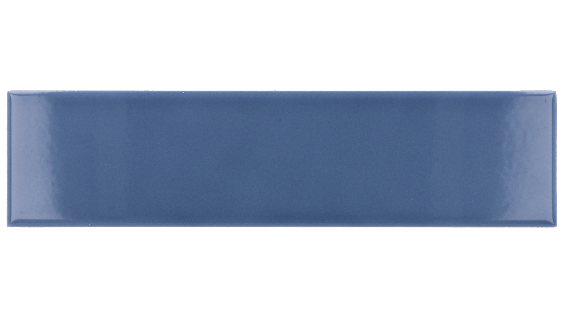 Costa Nova banyan blue