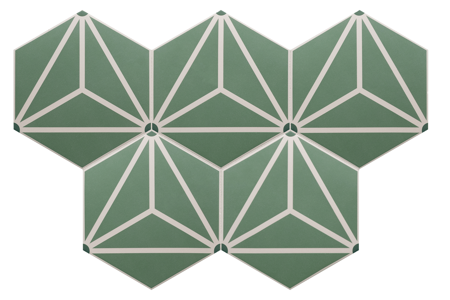 Coimbra Solar