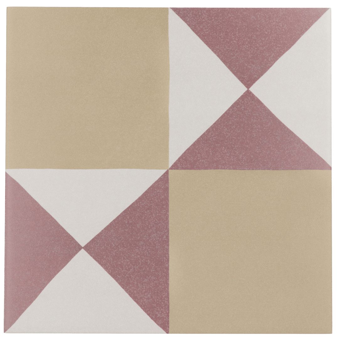 Caprice Deco Chess colours
