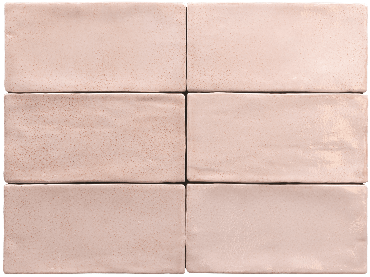 Altea Dusty Pink