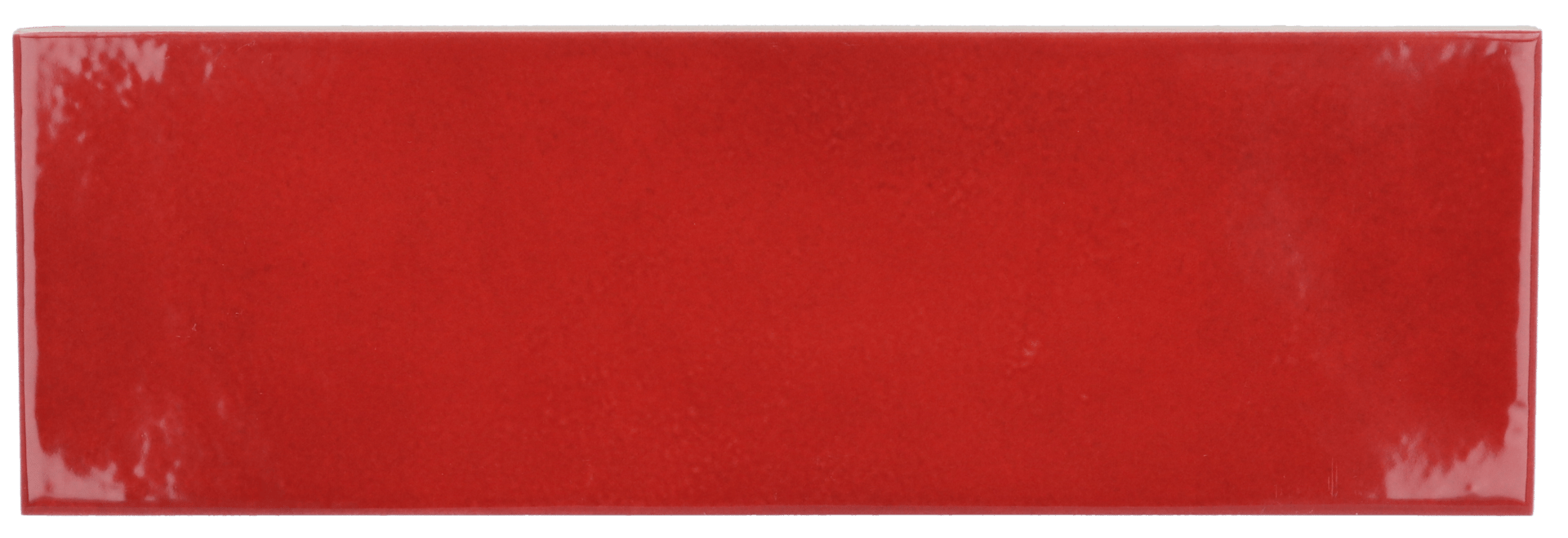 Village Volcanic Red ABK