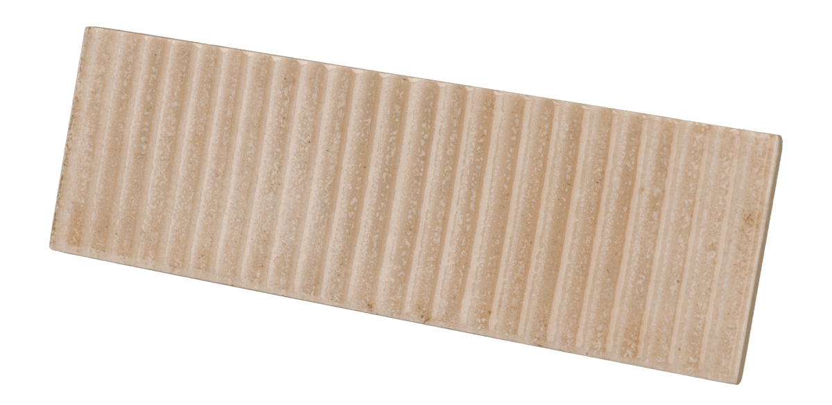Raku Sand ABK