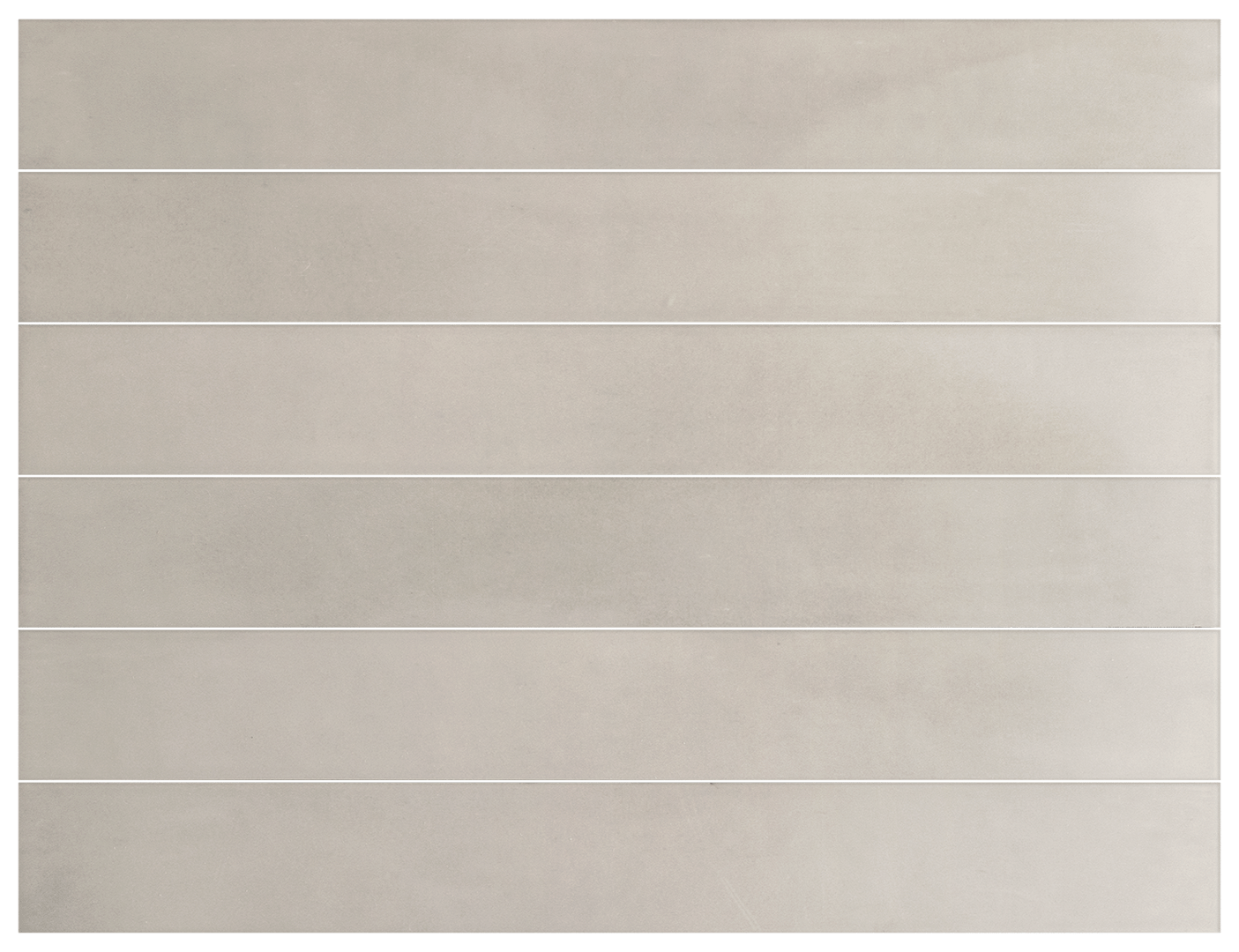 Corsica Cloudstone