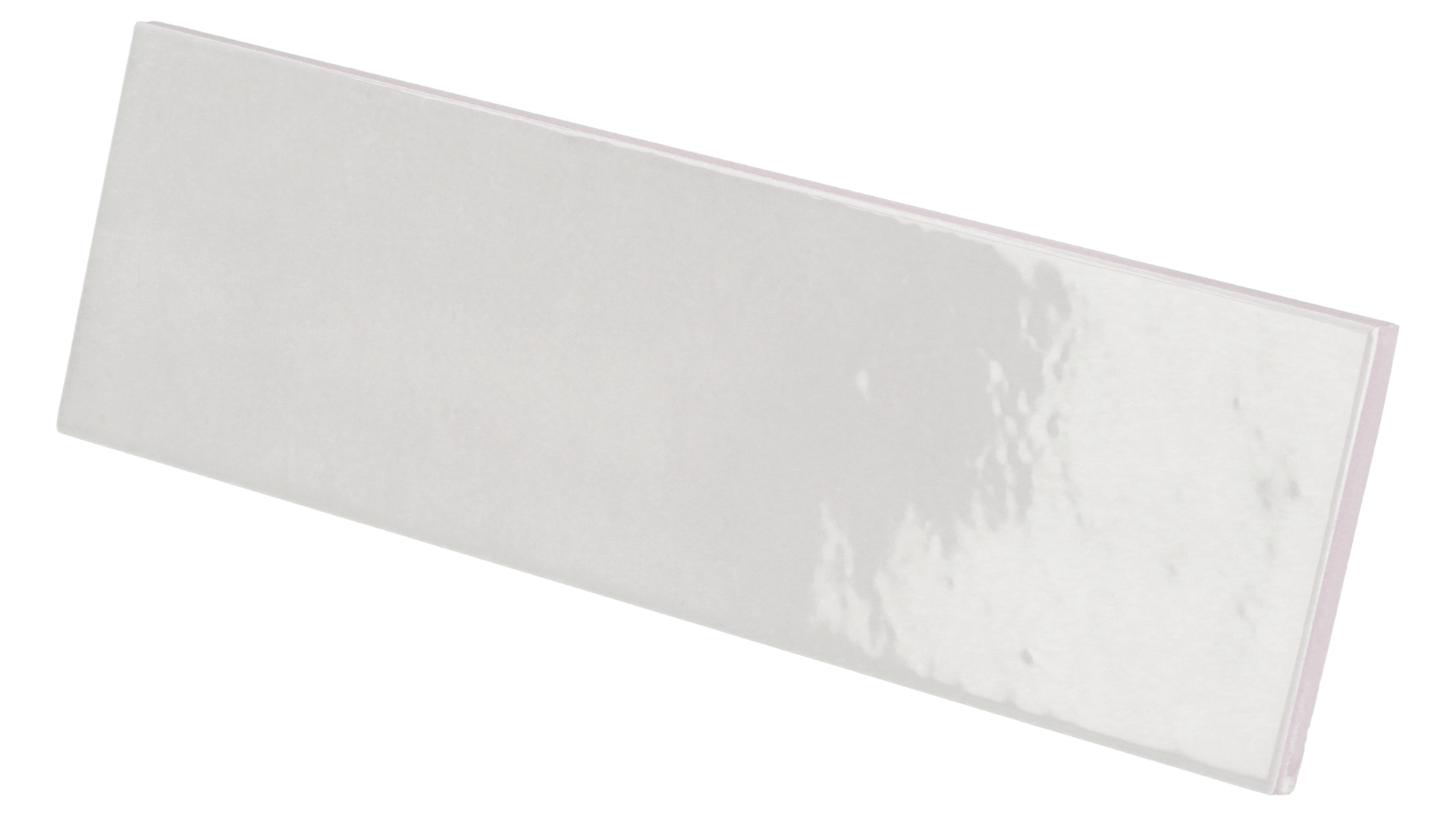Village White ABK