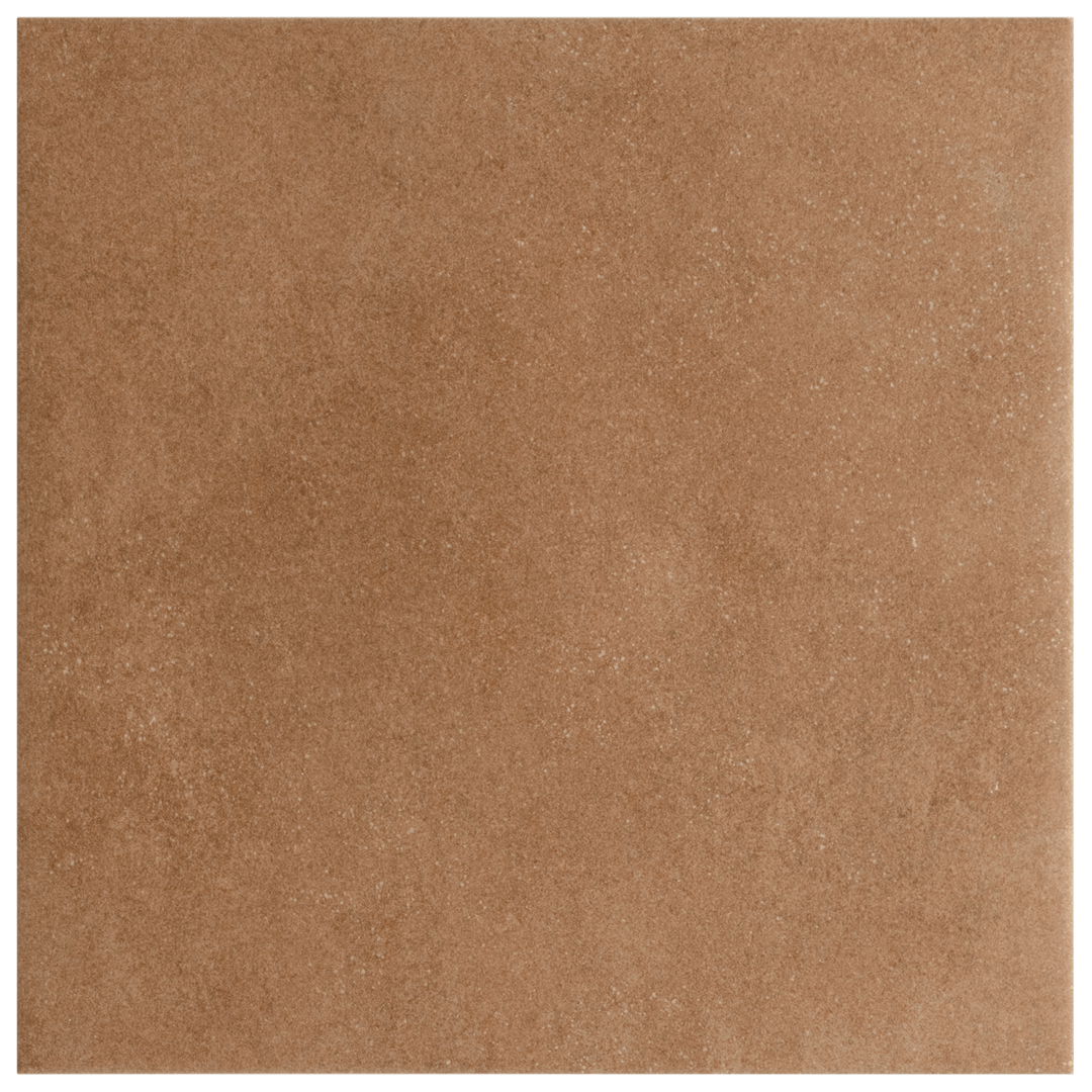 Stage Terracotta ABK