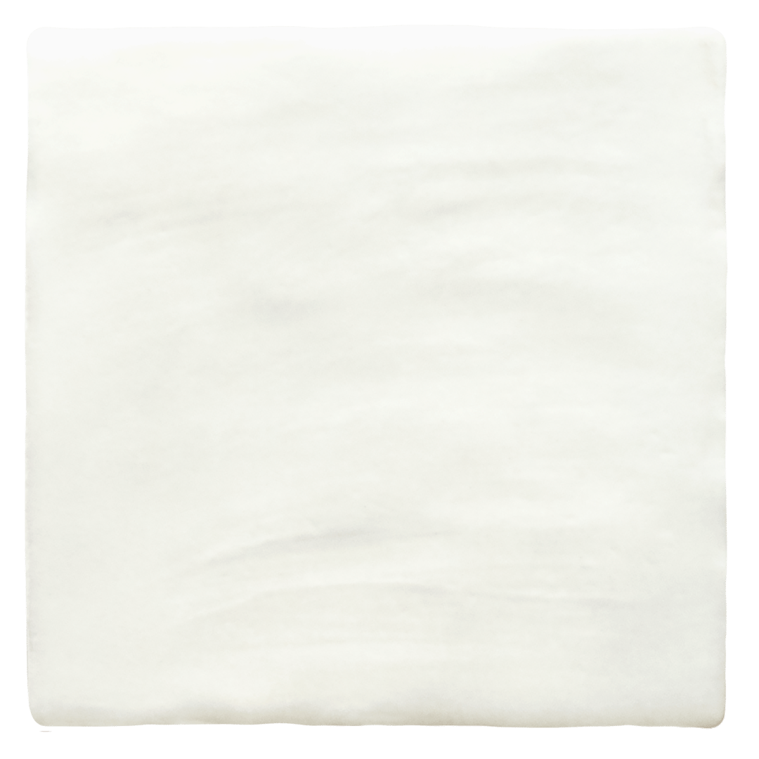 Sabbia Silica White ABK