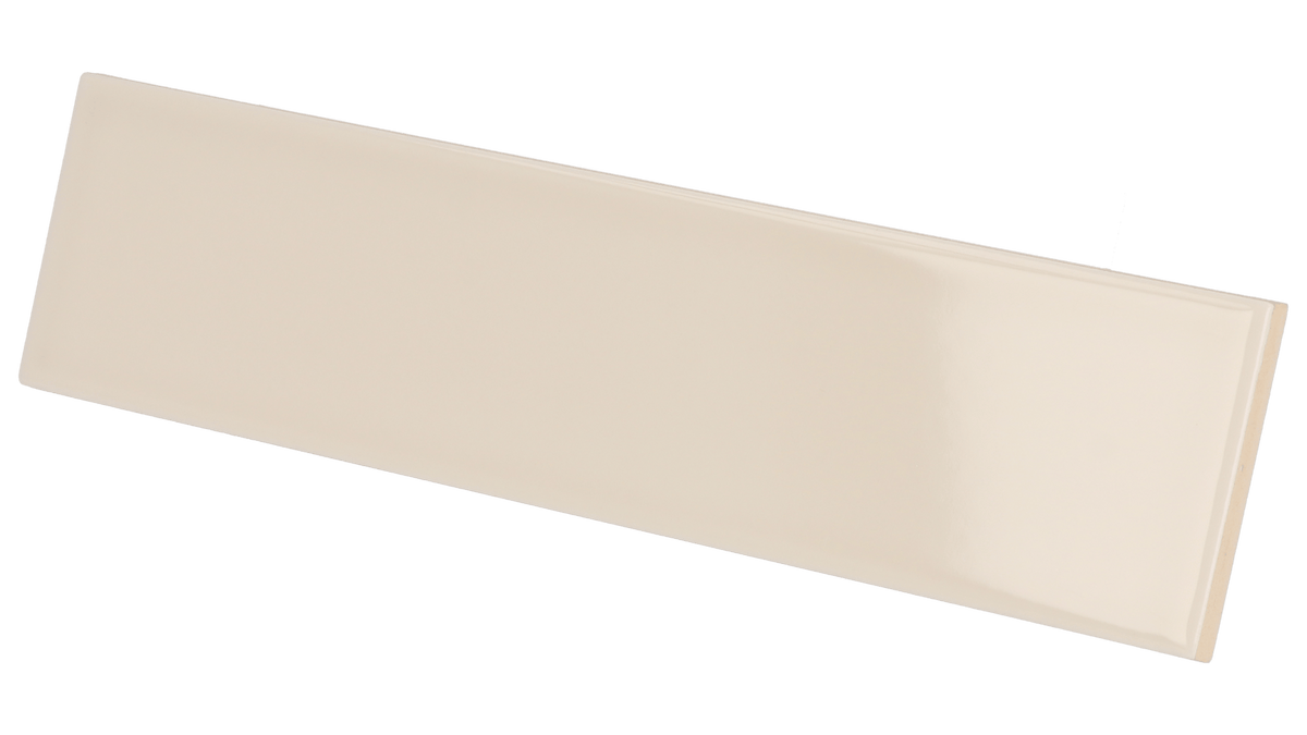 Costa Nova beige pale