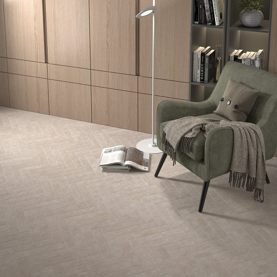 Stage Taupe ABK
