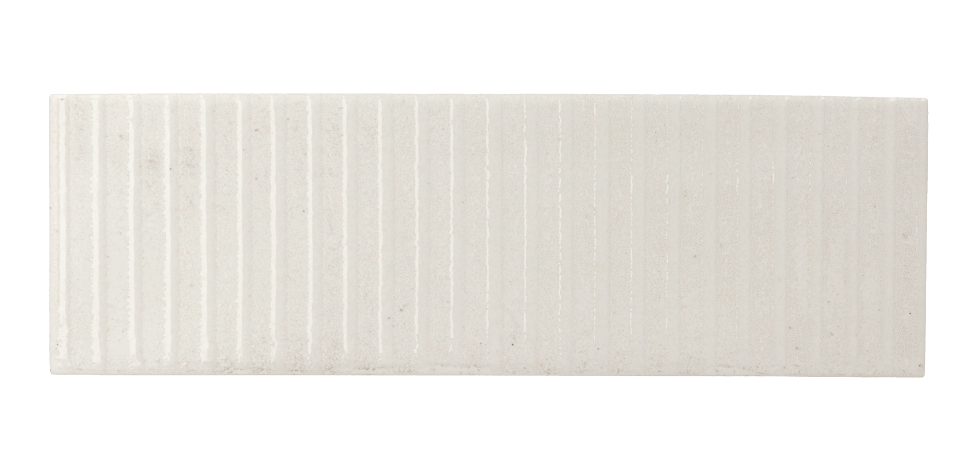 Raku White ABK