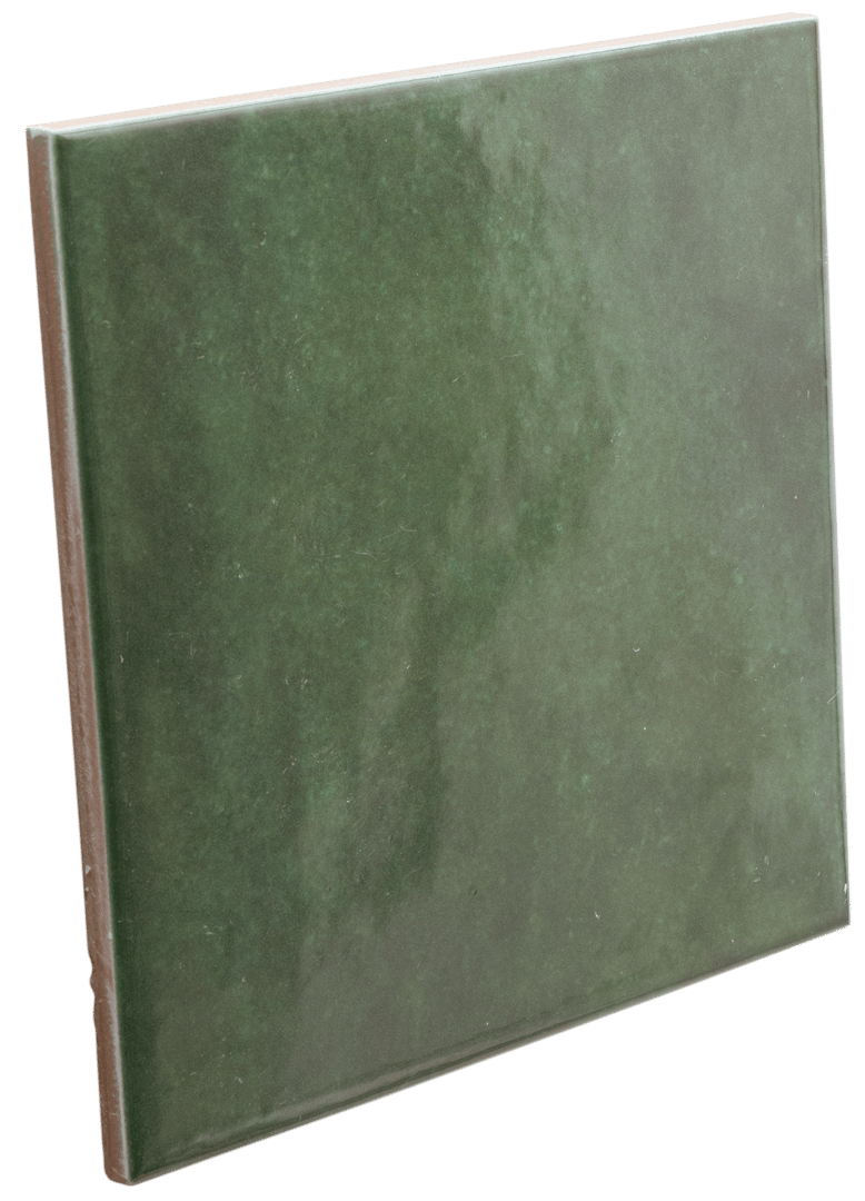 Spa&Pools Moss Green