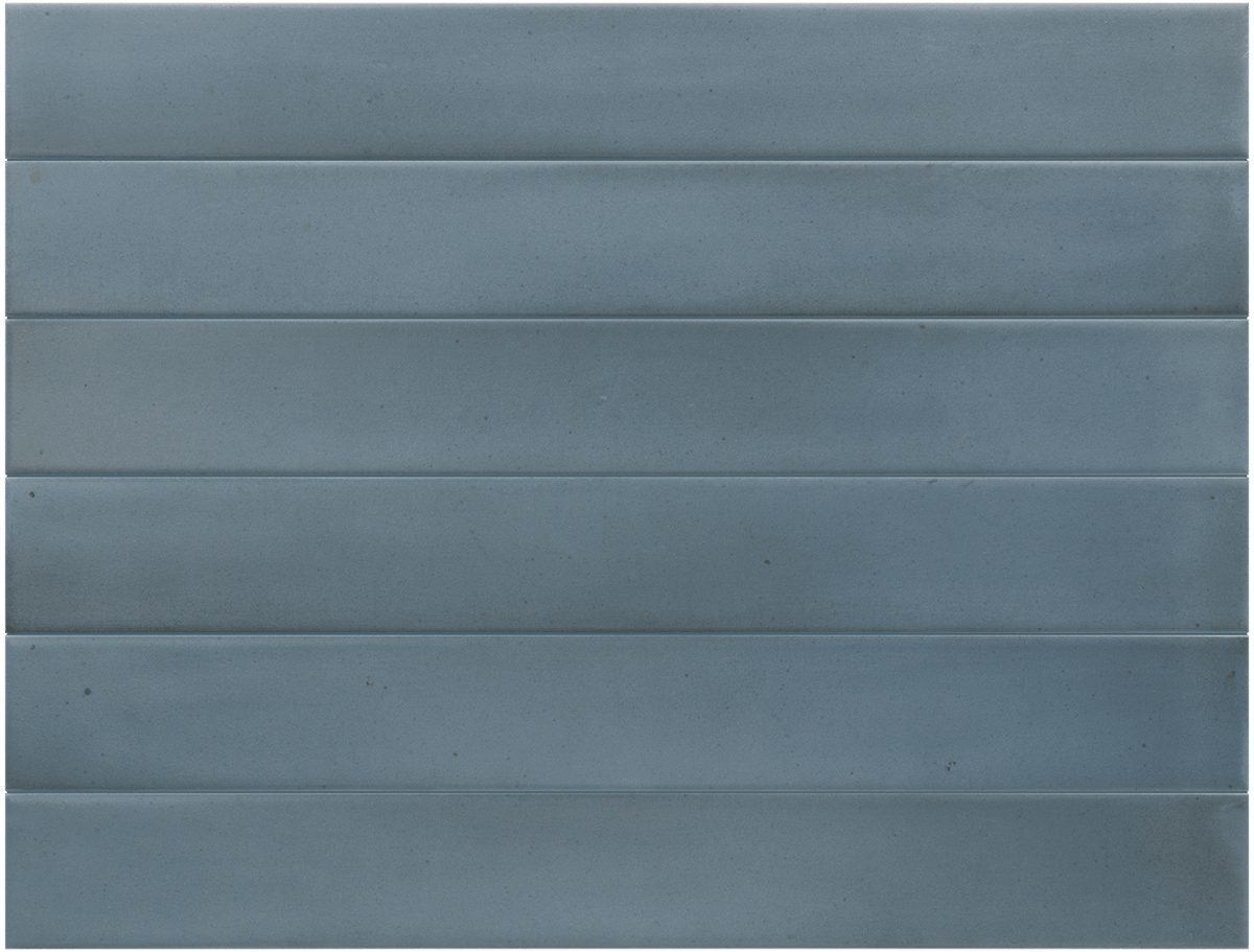 Massimo Smoke Blue
