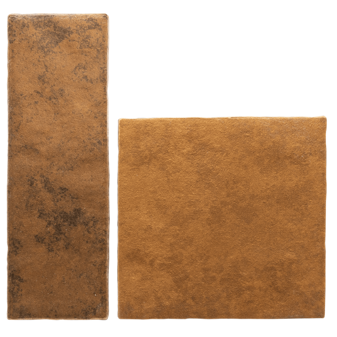 Artisan Gold ABK