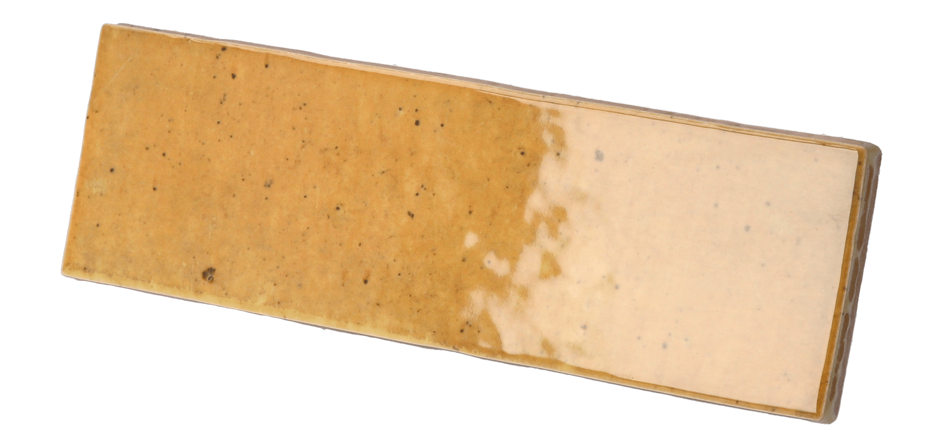 Hanoi Caramel