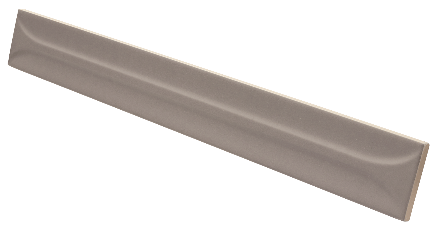Hopp Taupe ABK