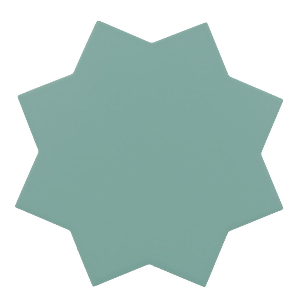 Porto Jade ABK