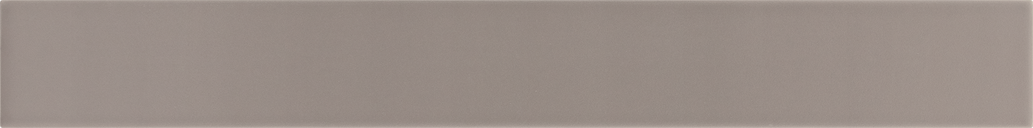 Hopp Taupe ABK