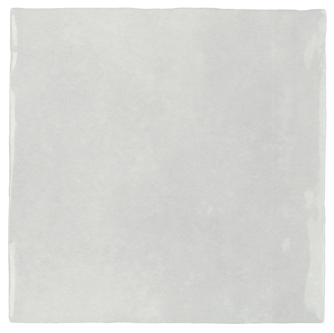 La Riviera Gris Nuage